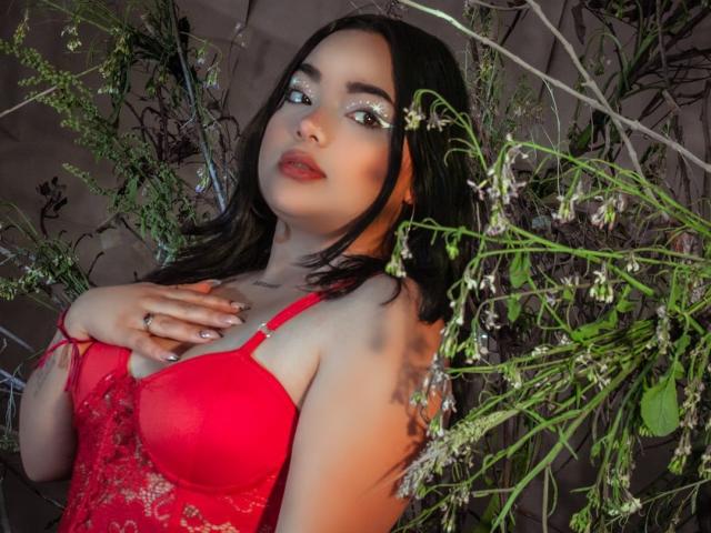 AmberHarper - Live porn &amp; sex cam - 19075866