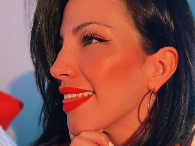 Liliysweet - פורנו בשידור חי ומצלמת סקס - 19078338