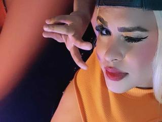 LiaDosantos - Live porn &amp; sex cam - 19078630