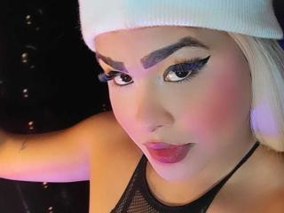 LiaDosantos - Live porn &amp; sex cam - 19078642