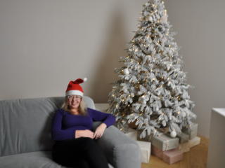 Ivankas - Camera khiêu dâm &amp; quyến rũ trực tiếp - 19078834