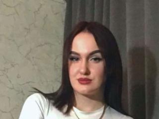 VictoriaDeep - Sexe cam en vivo - 19079582