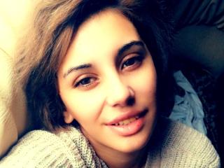 AnemonaLia69 - сексуальная веб-камера в реальном времени - 19079666