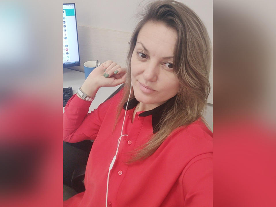 GoldenRize - Sexe cam en vivo - 19079686