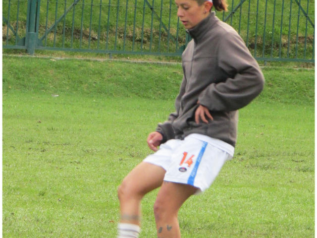 VictoriaOrtega - Camera khiêu dâm &amp; quyến rũ trực tiếp - 19079806