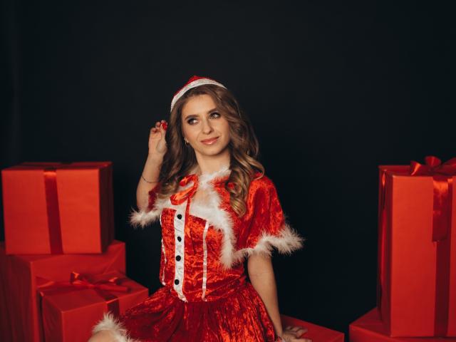 TaliaSunshine - Live porno og sexkamera - 19079902
