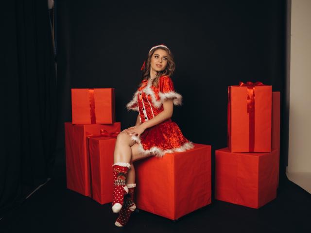 TaliaSunshine - Live porn &amp; sex cam - 19079906