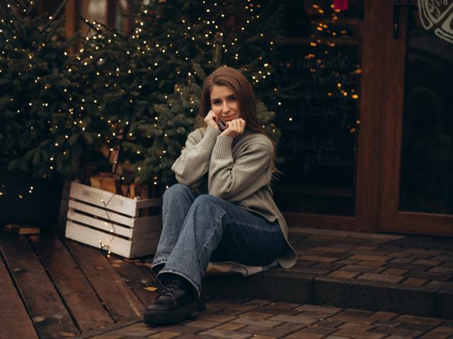 TaliaSunshine - Sexe cam en vivo - 19080018