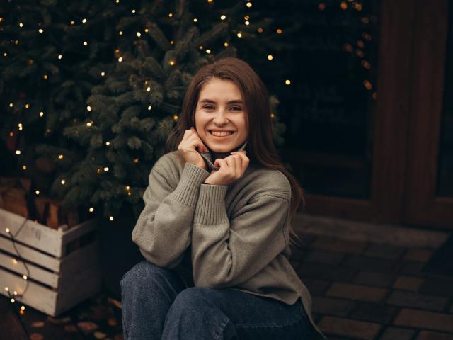 TaliaSunshine - Sexe cam en vivo - 19080026