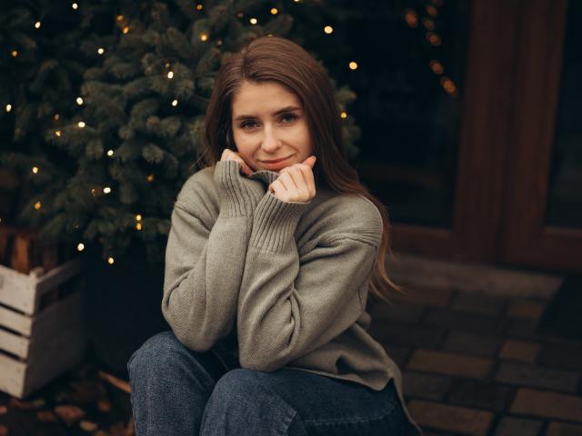 TaliaSunshine - сексуальная веб-камера в реальном времени - 19080034