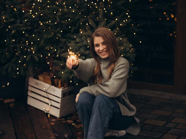 TaliaSunshine - Live porn &amp; sex cam - 19080050