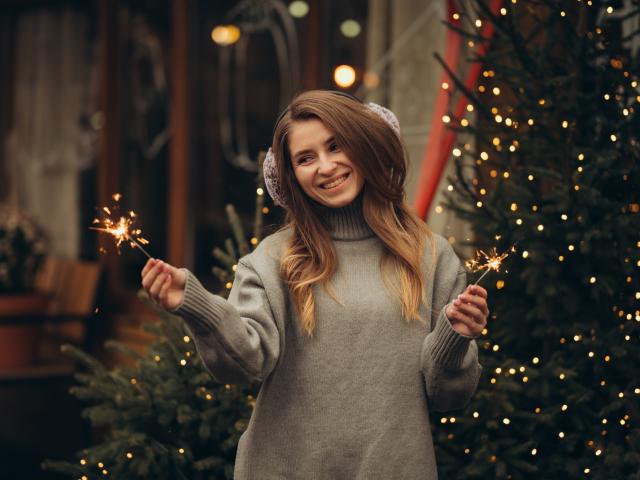 TaliaSunshine - Porno na żywo i seks kamera - 19080066