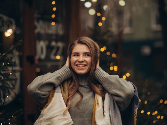 TaliaSunshine - ライブポルノ&amp;セックスカム - 19080078