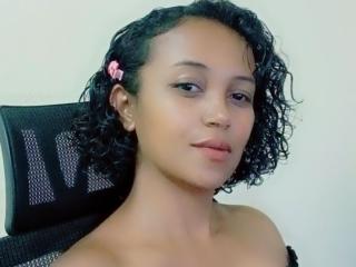 SuperYara - Sexe cam en vivo - 19080286