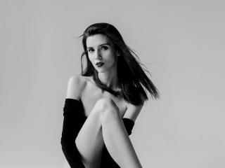 GracieDee - Sexe cam en vivo - 19080594