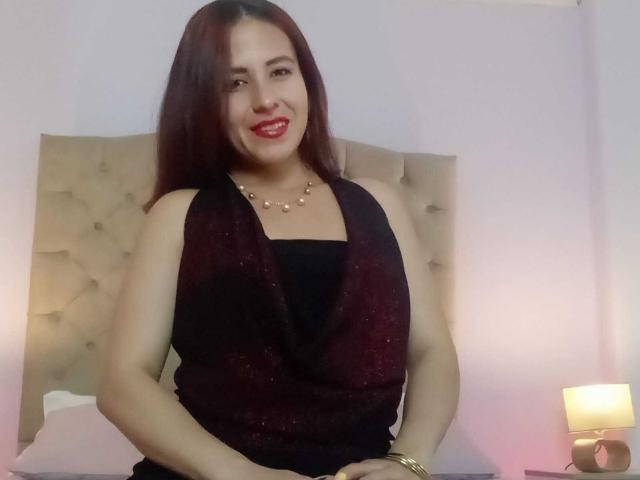 CamilleBlake - Live porn &amp; sex cam - 19080666