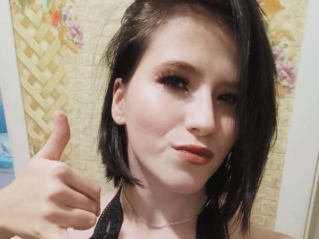 AnabelStranger - Sexe cam en vivo - 19080786