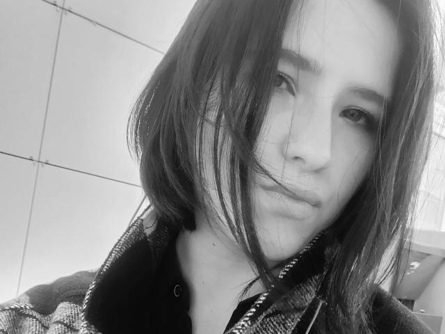 AnabelStranger - Live porn &amp; sex cam - 19080794