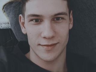 NathanJazz - Live porn &amp; sex cam - 19081034