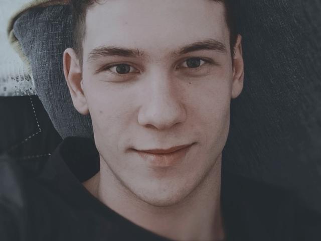 NathanJazz - Live porn &amp; sex cam - 19081034