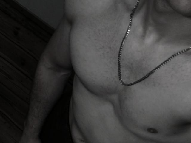 NathanJazz - сексуальная веб-камера в реальном времени - 19081038