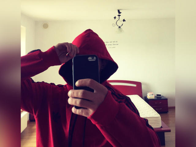 LiamBenjamin - Live porn &amp; sex cam - 19081086