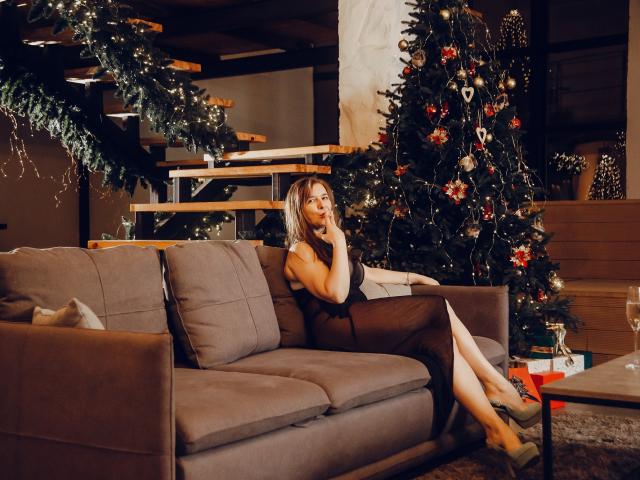 ArinaSonnet - Live porn &amp; sex cam - 19081462