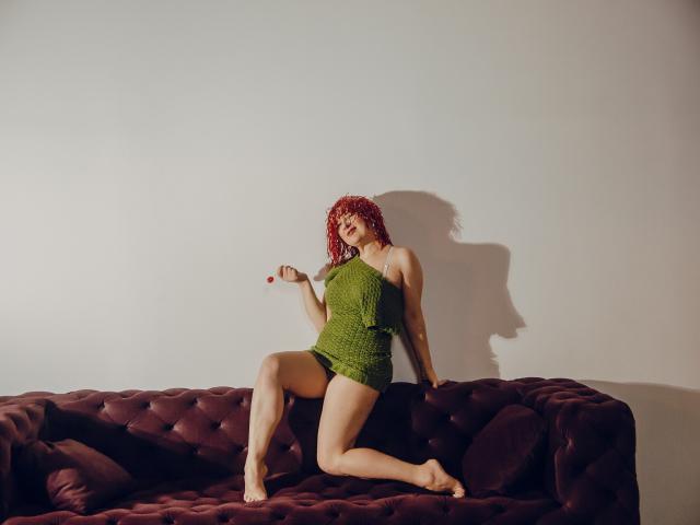 ArinaSonnet - Live porn &amp; sex cam - 19081586