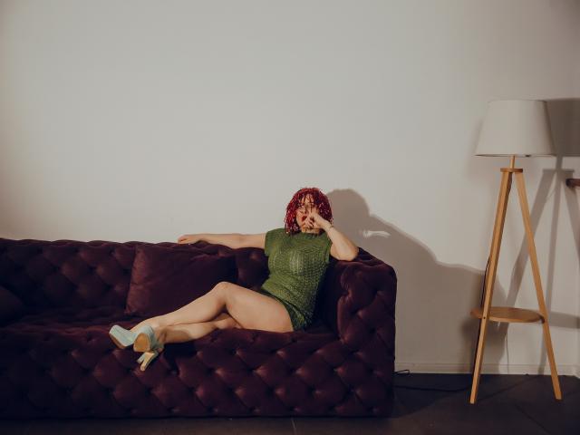 ArinaSonnet - Live sexe cam - 19081598
