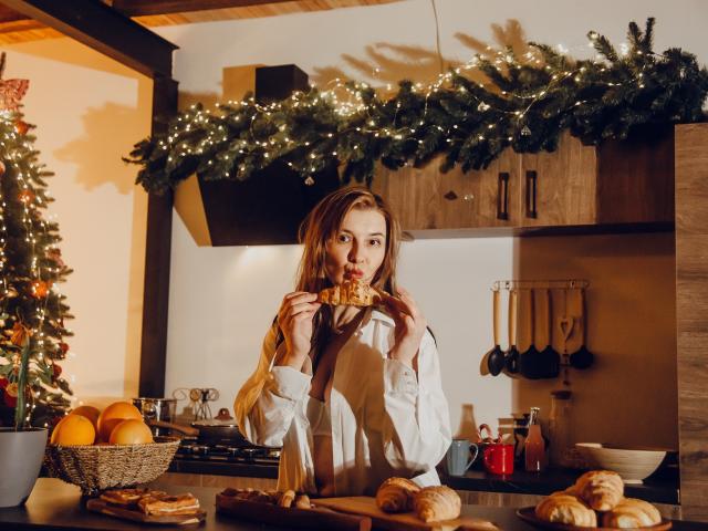 ArinaSonnet - Live porn &amp; sex cam - 19081606