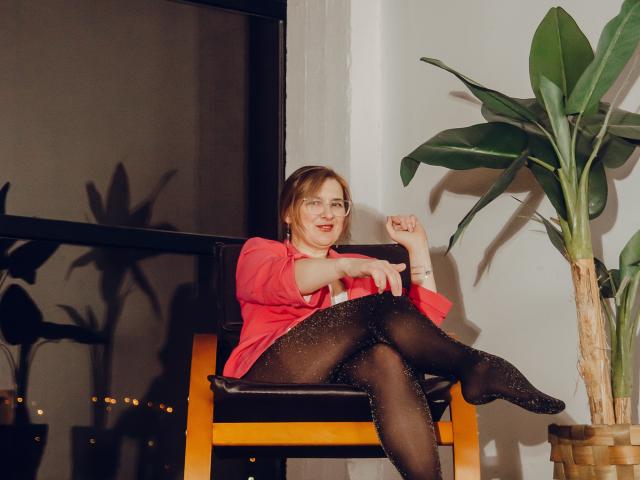 ArinaSonnet - Sexe cam en vivo - 19081694