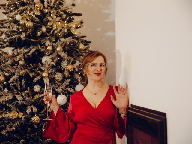 ArinaSonnet - Live porn &amp; sex cam - 19081714