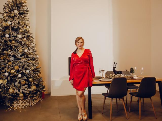 ArinaSonnet - сексуальная веб-камера в реальном времени - 19081738