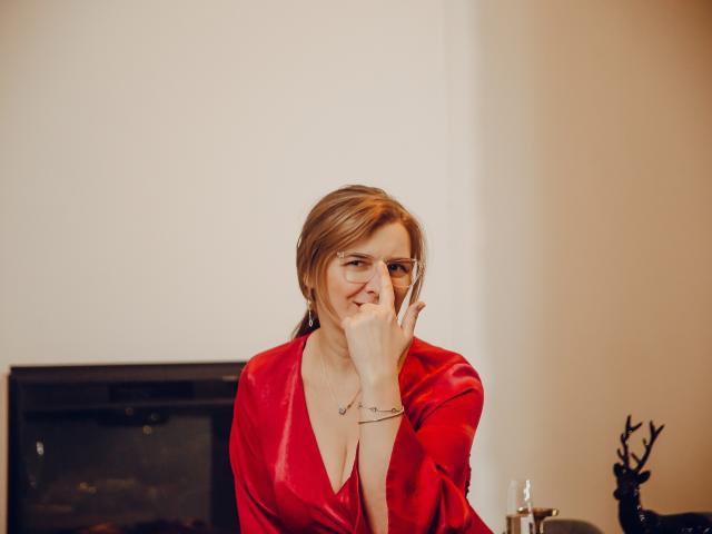 ArinaSonnet - Live sexe cam - 19081750