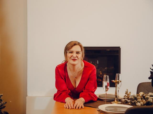 ArinaSonnet - Sexe cam en vivo - 19081758