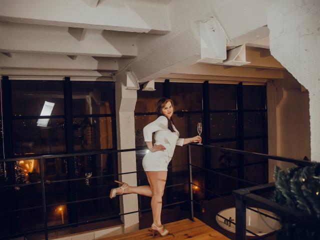 ArinaSonnet - 라이브 포르노 &amp; 섹스 캠 - 19081842