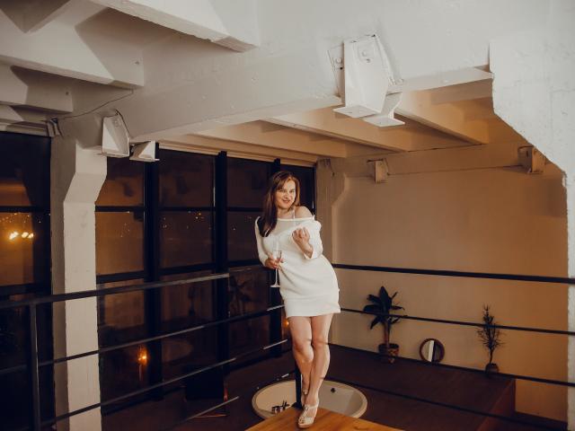 ArinaSonnet - сексуальная веб-камера в реальном времени - 19081874