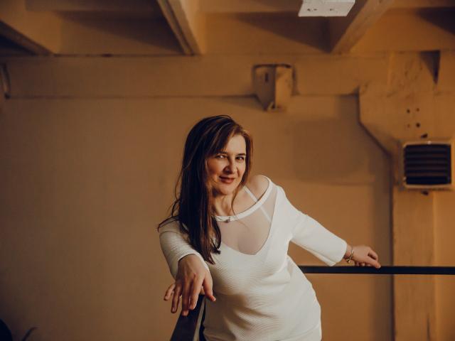 ArinaSonnet - сексуальная веб-камера в реальном времени - 19081882