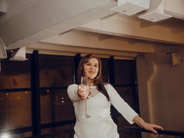 ArinaSonnet - Camera khiêu dâm &amp; quyến rũ trực tiếp - 19081886