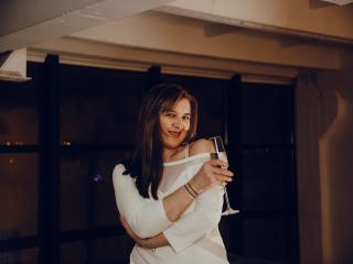 ArinaSonnet - Live porn &amp; sex cam - 19081890