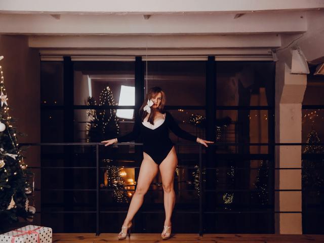 ArinaSonnet - Live sex cam - 19081902