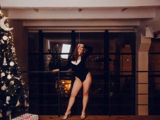 ArinaSonnet - Live porn &amp; sex cam - 19081906