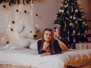 ArinaSonnet - Live porn &amp; sex cam - 19081910