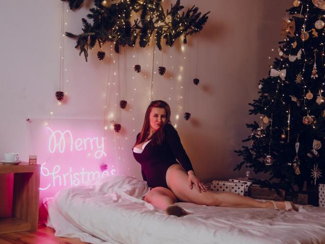 ArinaSonnet - Live porn &amp; sex cam - 19081918