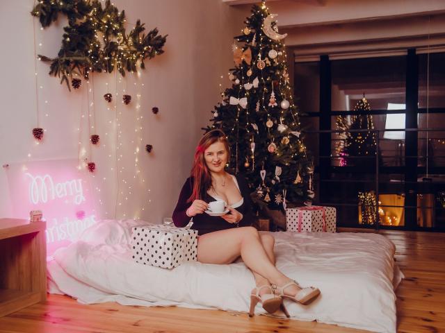 ArinaSonnet - Live porn &amp; sex cam - 19081922