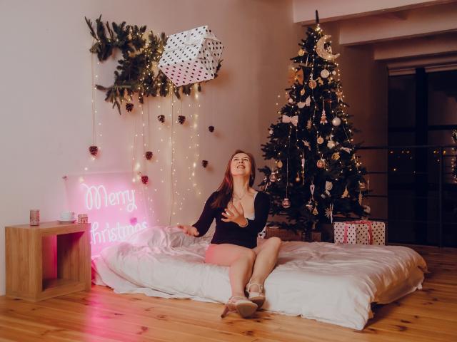 ArinaSonnet - Live porn &amp; sex cam - 19081926