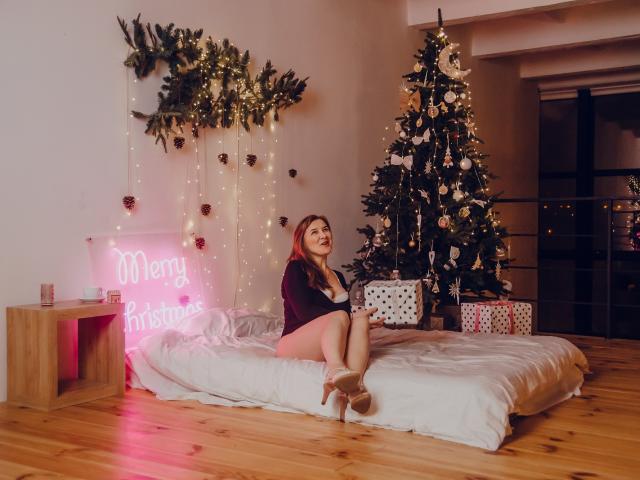 ArinaSonnet - Live porn &amp; sex cam - 19081938