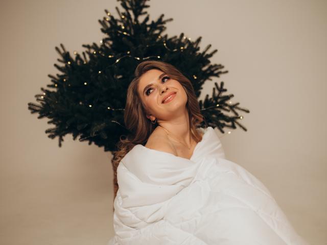 TaliaSunshine - Live porn &amp; sex cam - 19081982