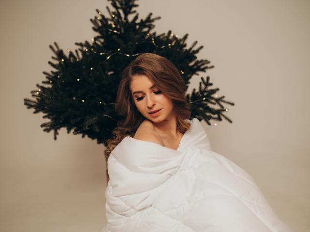 TaliaSunshine - Live porn &amp; sex cam - 19081998