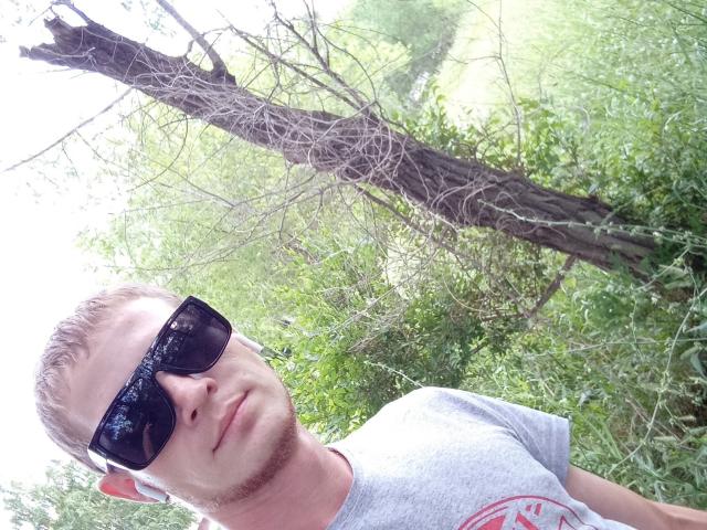 SunArnold - Live porn &amp; sex cam - 19082086